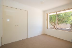 4 Elms Court, Erskine, WA 6210 AUS