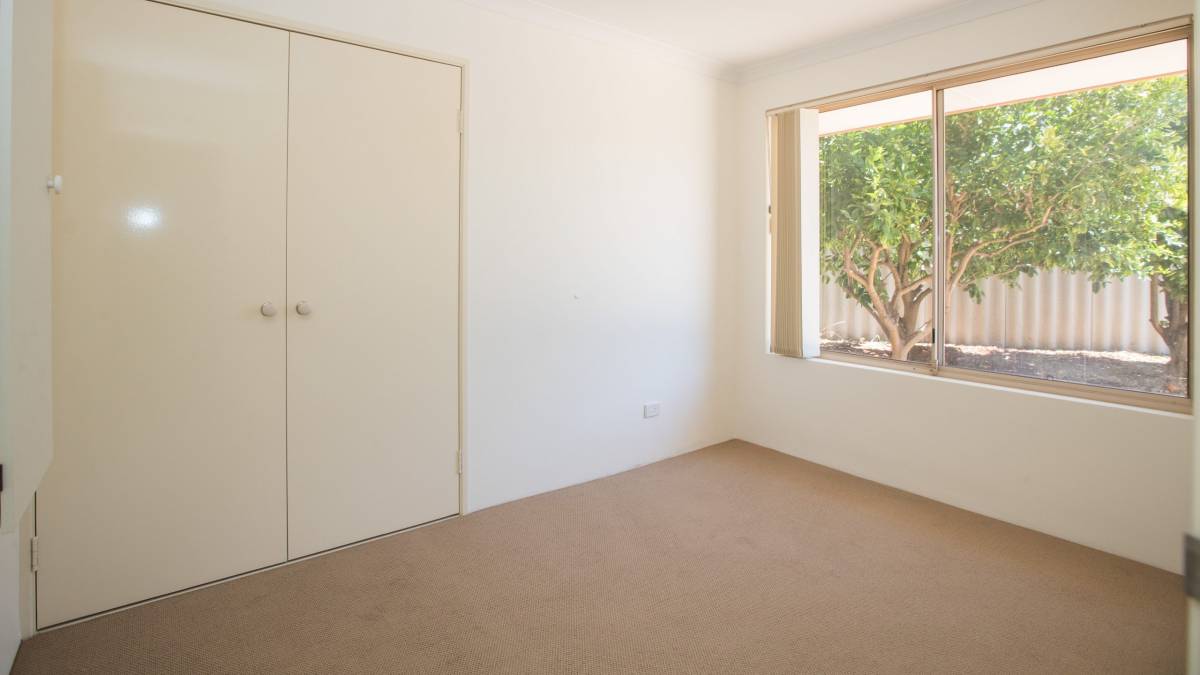 4 Elms Court, Erskine, WA 6210 AUS