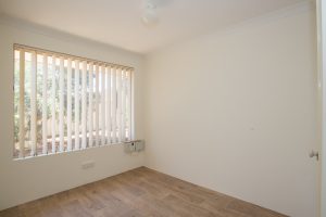 4 Elms Court, Erskine, WA 6210 AUS