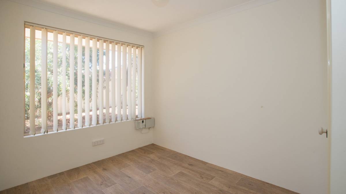 4 Elms Court, Erskine, WA 6210 AUS