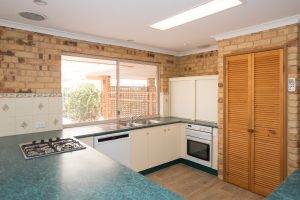 4 Elms Court, Erskine, WA 6210 AUS