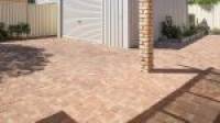 4 Elms Court, Erskine, WA 6210 AUS