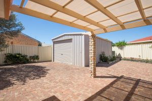 4 Elms Court, Erskine, WA 6210 AUS