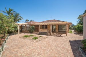 4 Elms Court, Erskine, WA 6210 AUS