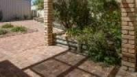 4 Elms Court, Erskine, WA 6210 AUS