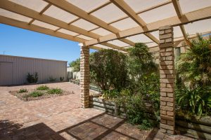 4 Elms Court, Erskine, WA 6210 AUS