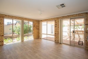 4 Elms Court, Erskine, WA 6210 AUS