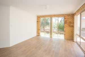 4 Elms Court, Erskine, WA 6210 AUS