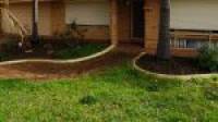 4 Oakover Turn, GREENFIELDS, WA 6210 AUS