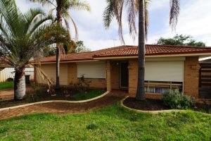 4 Oakover Turn, GREENFIELDS, WA 6210 AUS