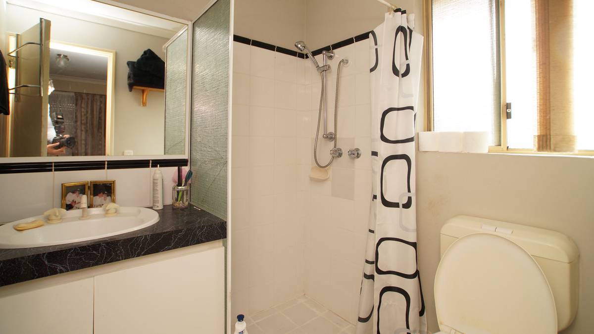 4 Oakover Turn, GREENFIELDS, WA 6210 AUS