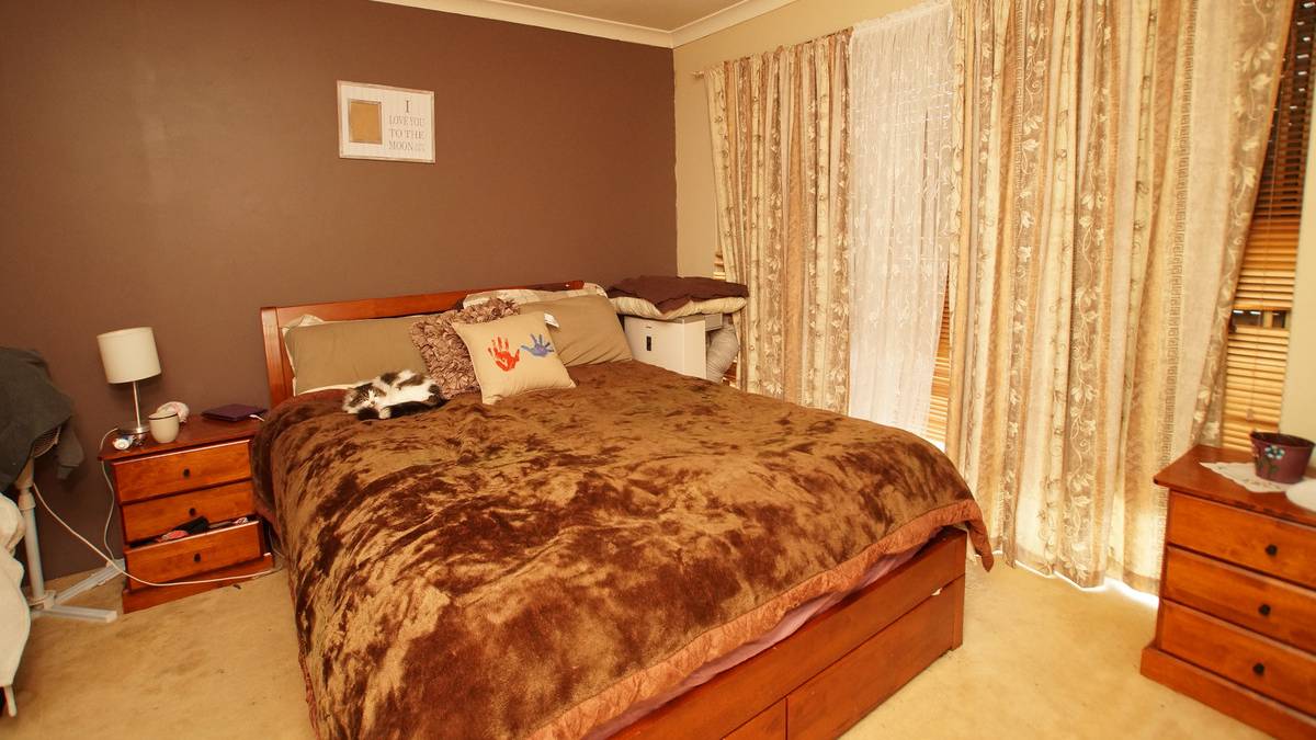 4 Oakover Turn, GREENFIELDS, WA 6210 AUS