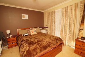 4 Oakover Turn, GREENFIELDS, WA 6210 AUS