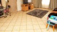 4 Oakover Turn, GREENFIELDS, WA 6210 AUS