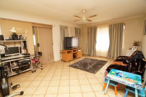 4 Oakover Turn, GREENFIELDS, WA 6210 AUS