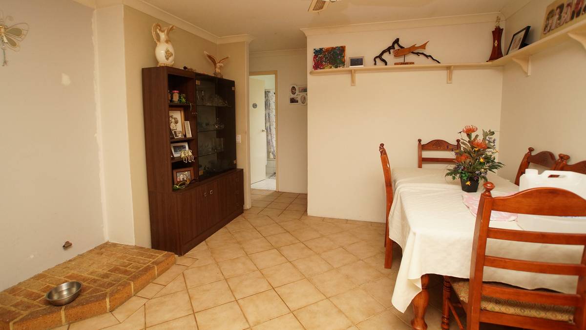 4 Oakover Turn, GREENFIELDS, WA 6210 AUS