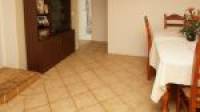 4 Oakover Turn, GREENFIELDS, WA 6210 AUS