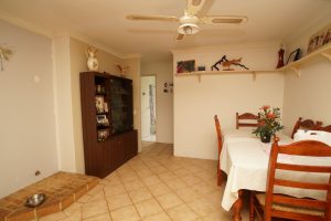 4 Oakover Turn, GREENFIELDS, WA 6210 AUS