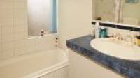 4 Oakover Turn, GREENFIELDS, WA 6210 AUS