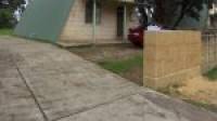 40 Olive Road, Falcon, WA 6210 AUS