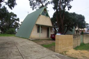 40 Olive Road, Falcon, WA 6210 AUS