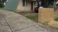 40 Olive Road, Falcon, WA 6210 AUS