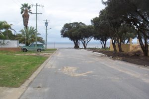 40 Olive Road, Falcon, WA 6210 AUS