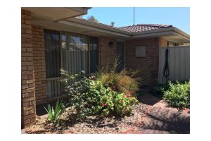 104B Janis Street, HALLS HEAD, WA 6210 AUS