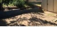 104B Janis Street, HALLS HEAD, WA 6210 AUS