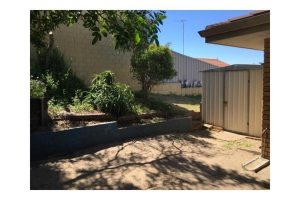 104B Janis Street, HALLS HEAD, WA 6210 AUS