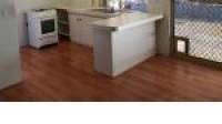 104B Janis Street, HALLS HEAD, WA 6210 AUS