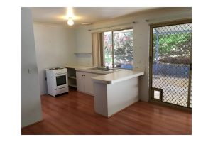 104B Janis Street, HALLS HEAD, WA 6210 AUS