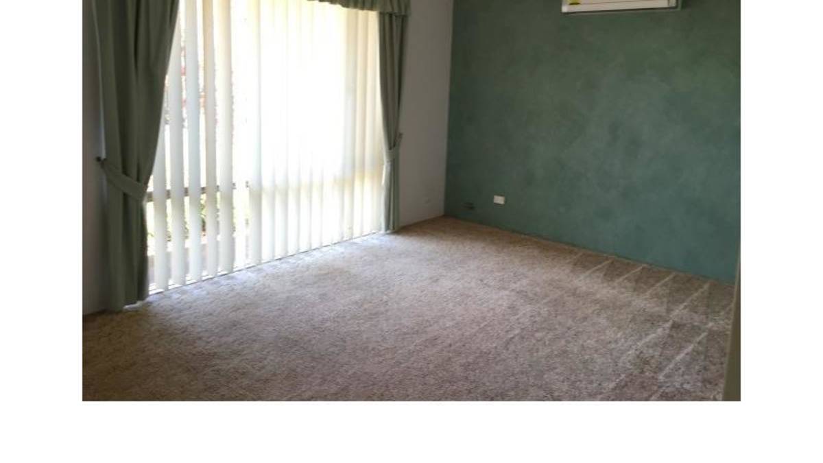 104B Janis Street, HALLS HEAD, WA 6210 AUS