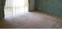 104B Janis Street, HALLS HEAD, WA 6210 AUS