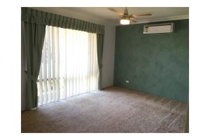 104B Janis Street, HALLS HEAD, WA 6210 AUS