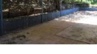 104B Janis Street, HALLS HEAD, WA 6210 AUS