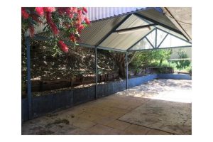 104B Janis Street, HALLS HEAD, WA 6210 AUS
