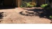104B Janis Street, HALLS HEAD, WA 6210 AUS