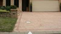 35 Willoughbridge Crescent, ERSKINE, WA 6210 AUS