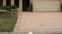 35 Willoughbridge Crescent, ERSKINE, WA 6210 AUS