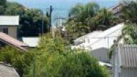 15 Perseus Street, SILVER SANDS, WA 6210 AUS