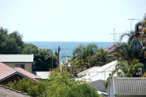 15 Perseus Street, SILVER SANDS, WA 6210 AUS