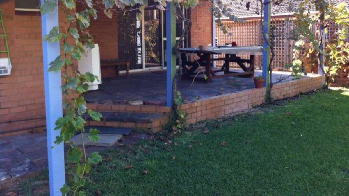 15 Perseus Street, SILVER SANDS, WA 6210 AUS