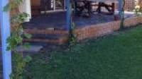 15 Perseus Street, SILVER SANDS, WA 6210 AUS