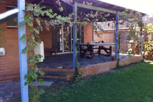 15 Perseus Street, SILVER SANDS, WA 6210 AUS