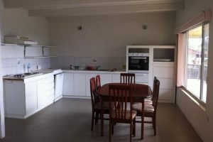 15 Perseus Street, SILVER SANDS, WA 6210 AUS