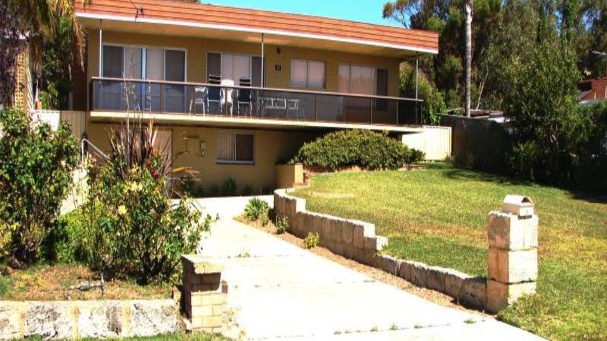 15 Perseus Street, SILVER SANDS, WA 6210 AUS