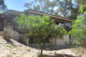 4 Hill Street, HALLS HEAD, WA 6210 AUS