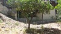 4 Hill Street, HALLS HEAD, WA 6210 AUS