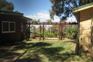 4 Hill Street, HALLS HEAD, WA 6210 AUS